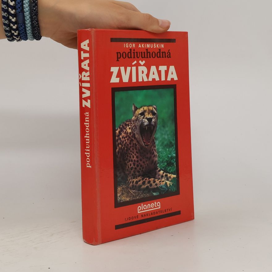 Jaromír Šesták Jen pouhá hra