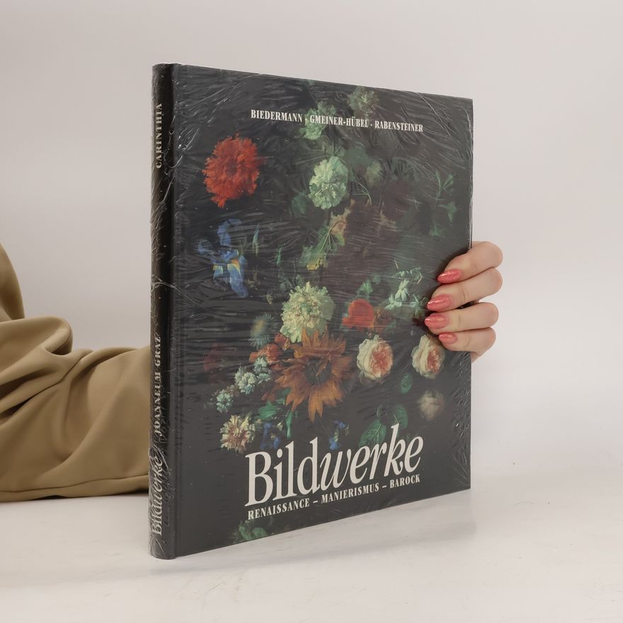 Joanneum Graz Bildwerke