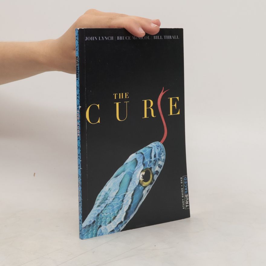 Various authors The cure