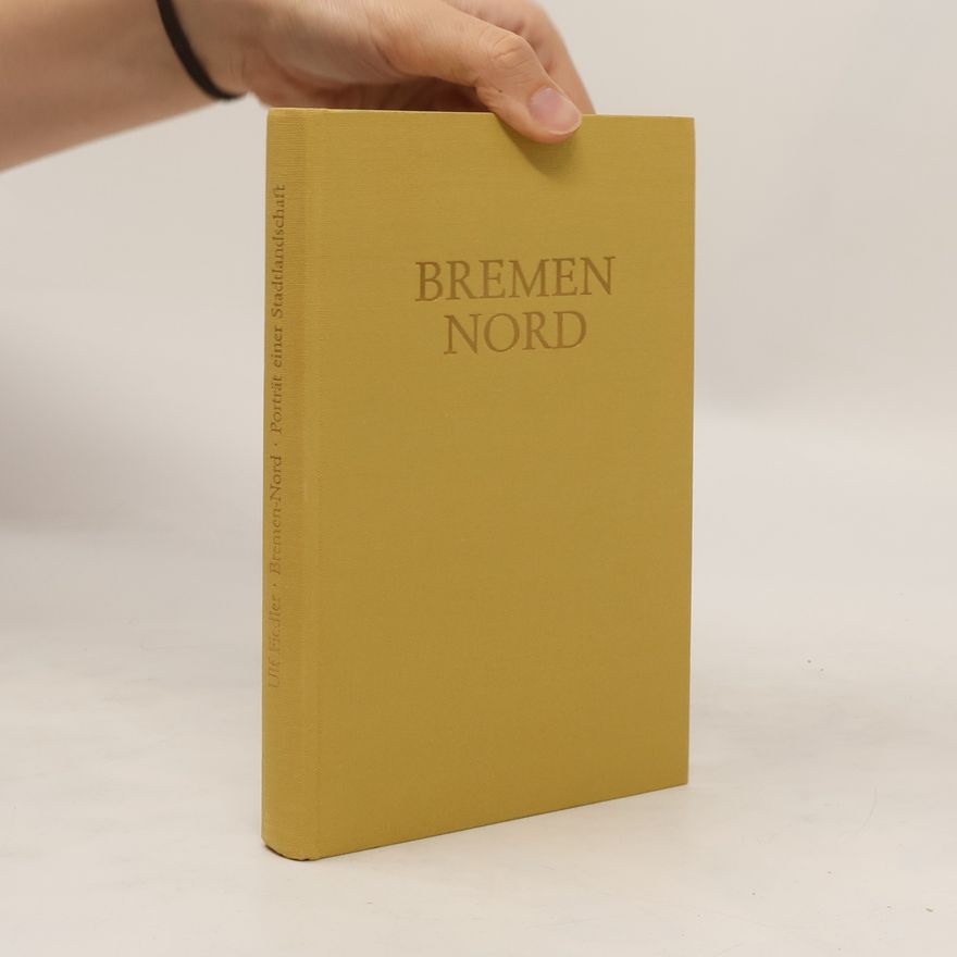 Ulf Fiedler Bremen-Nord