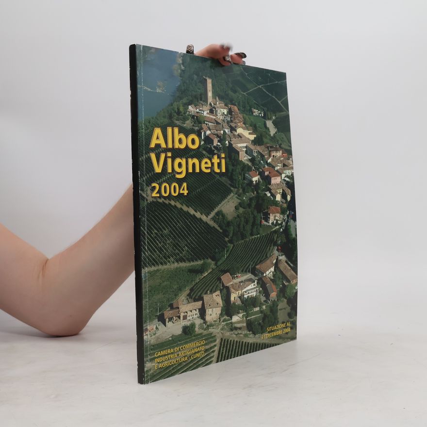 Autorenkollektiv Albo Vigneti