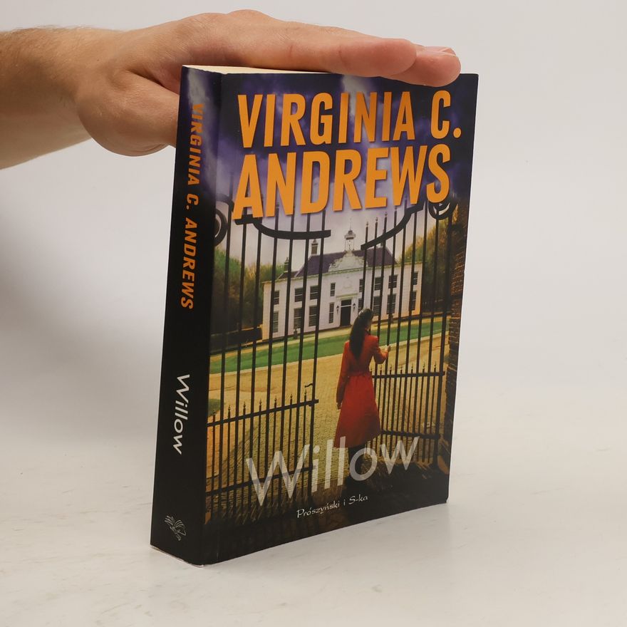 V. C. Andrews Willow