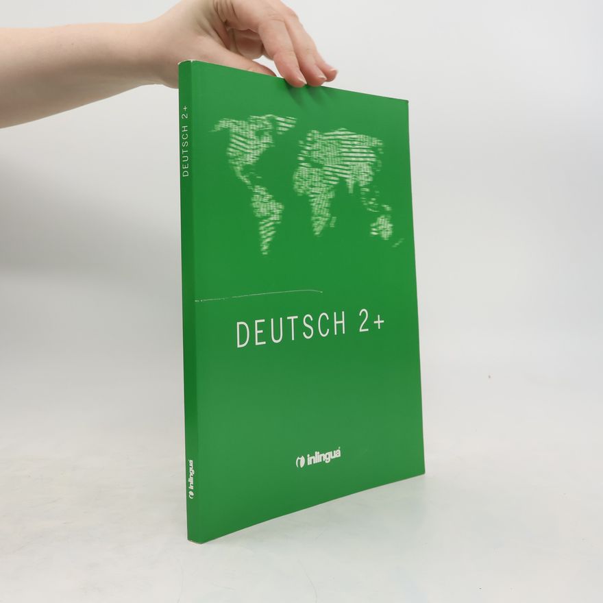 Various authors Deutsch 2+