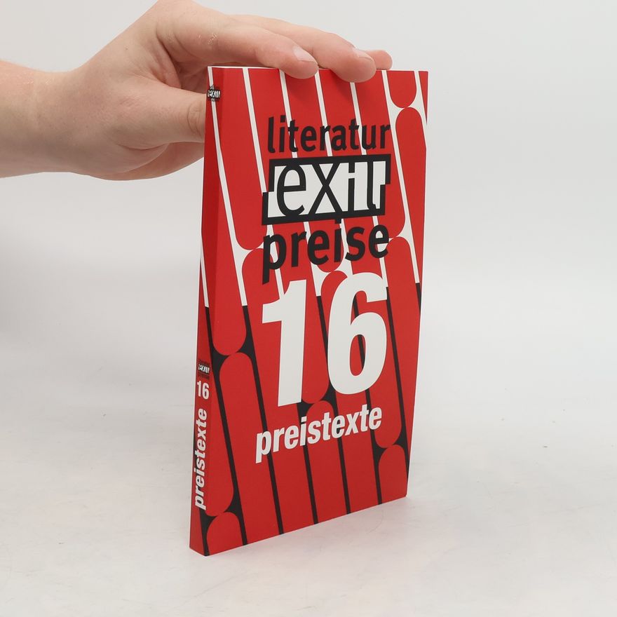 Autorenkollektiv Preistexte 16