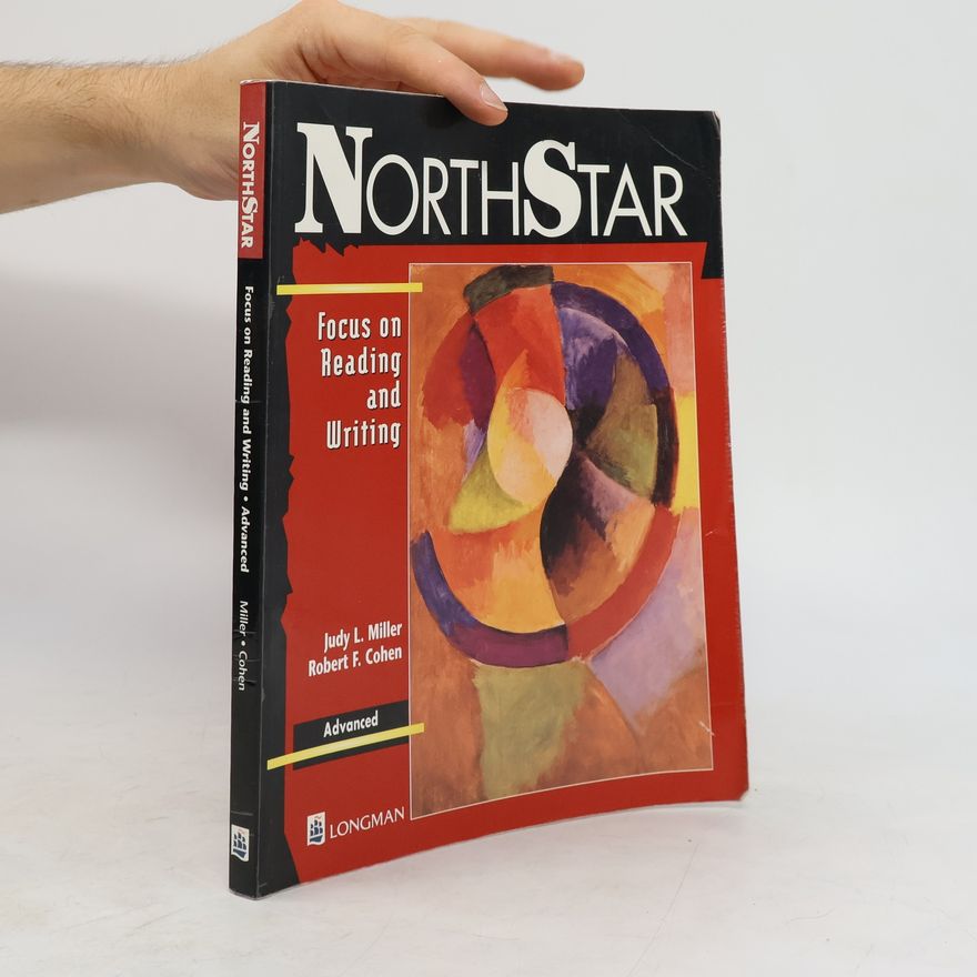 Robert F. Cohen NorthStar