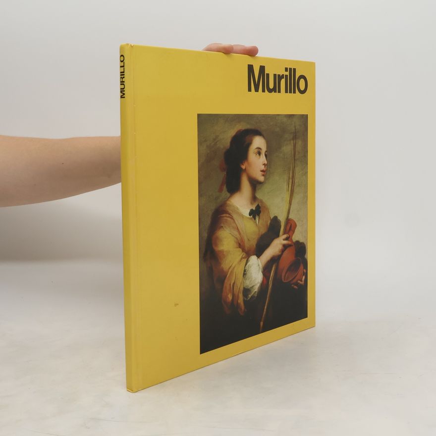 Auteurscollectief Murillo