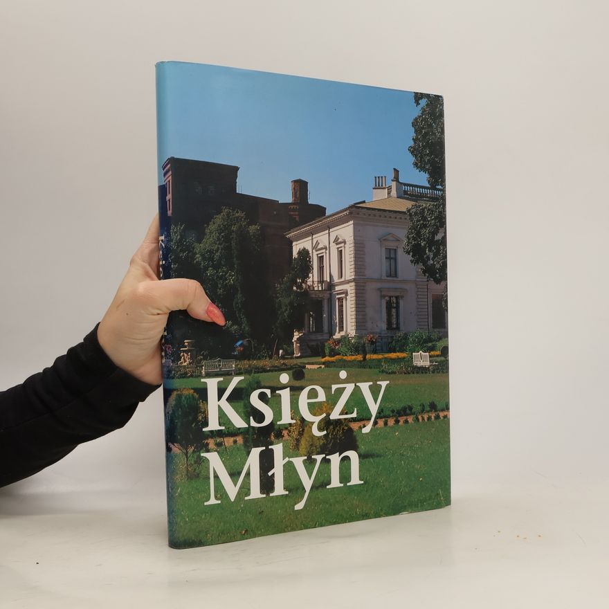 Various authors Księży Młyn