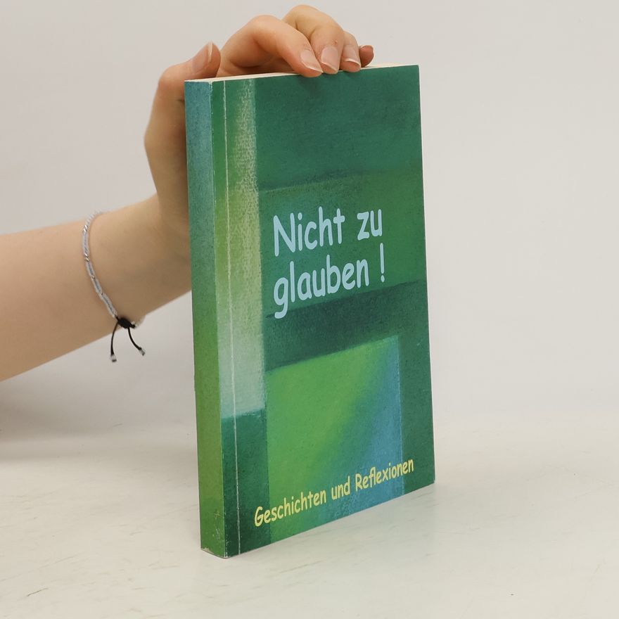Daylin Santos Diaz Nicht zu glauben!