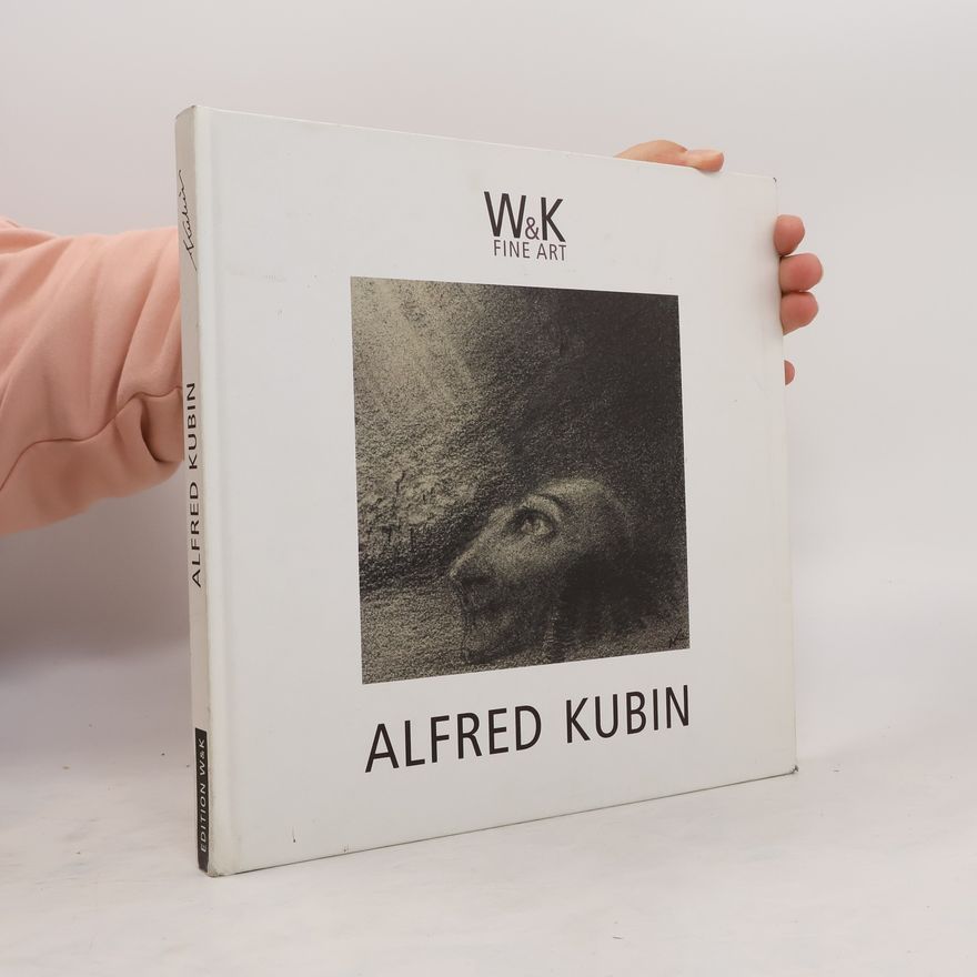 Peter Assmann Alfred Kubin