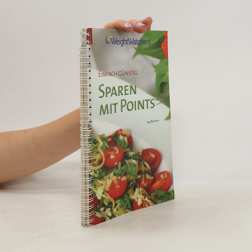 Autorenkollektiv Einfach Günstig Sparen mit Points