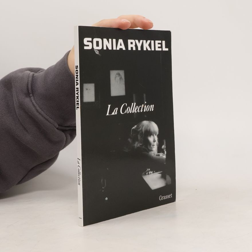 Sonia Rykiel La Collection