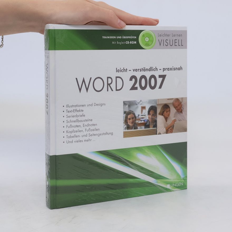 Various authors Word 2007