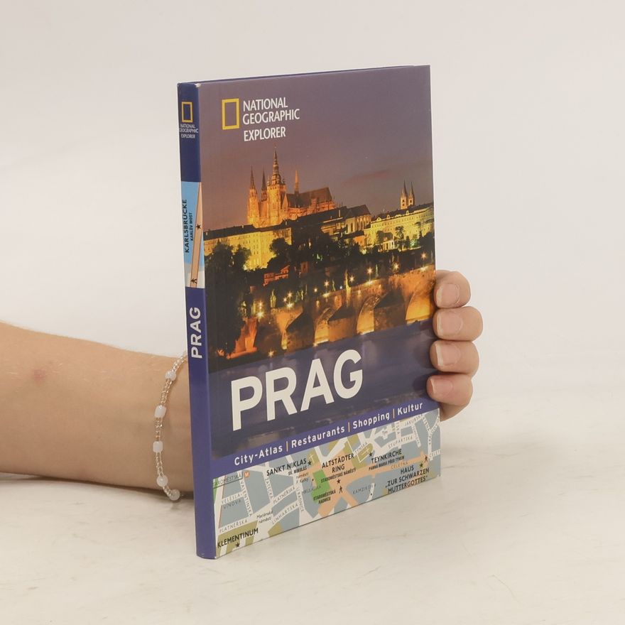 William Fischer Prag