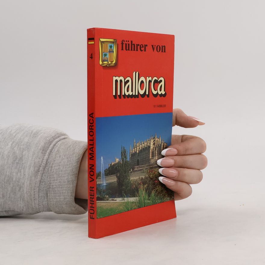 Autorenkollektiv Mallorca