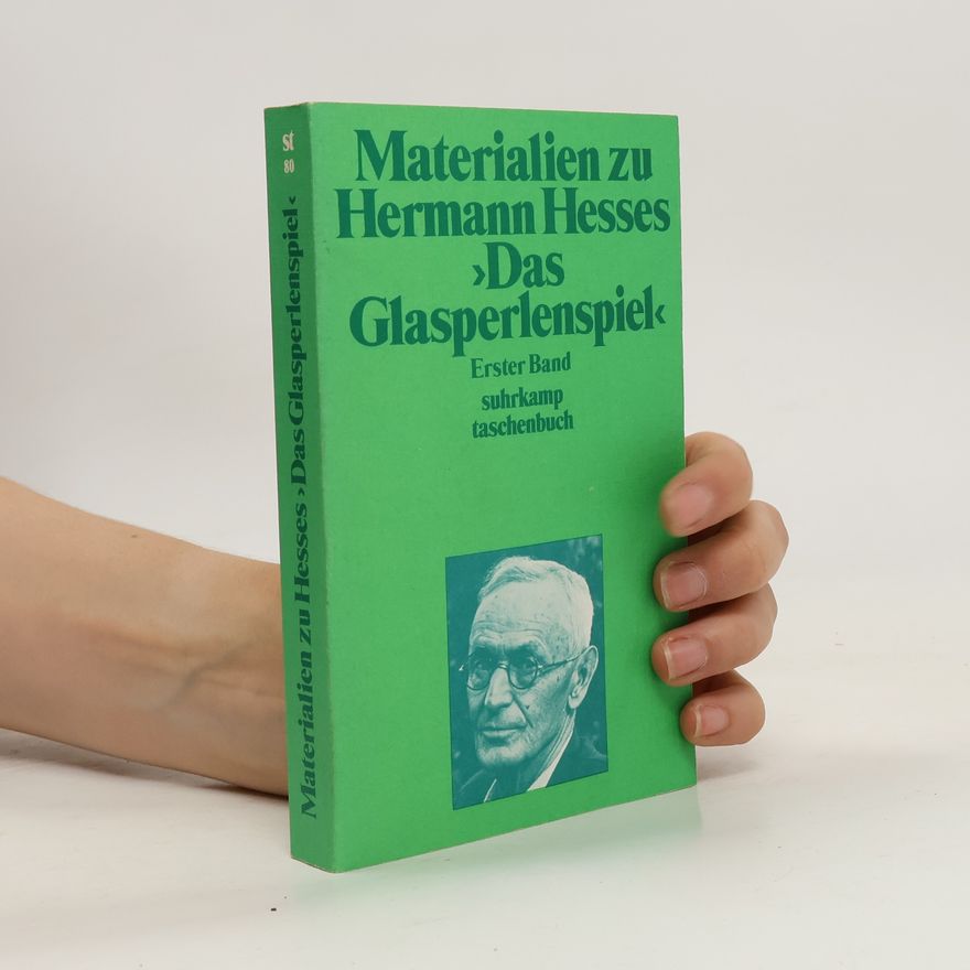 Frank Grußendorf Materialien der Enquete-Kommission "Überwindung der Folgen der SED-Diktatur im Prozeß der Deutschen Einheit". Erster Band