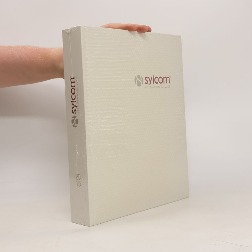 Autorenkollektiv Sylcom. Attraverso la luce