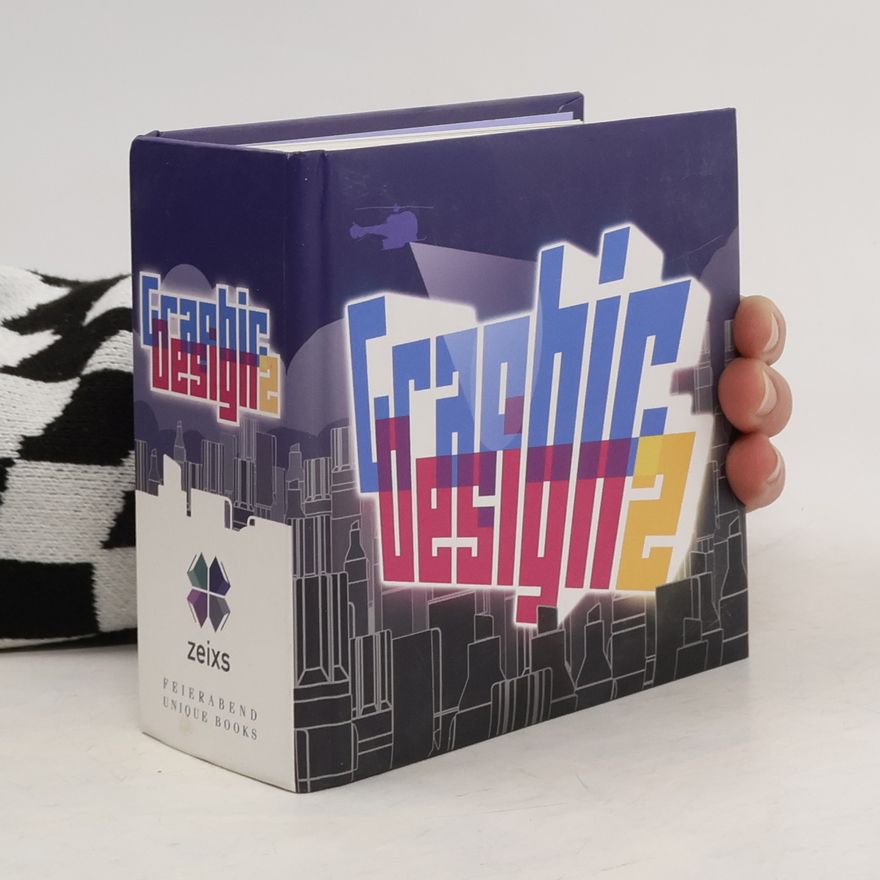 Marc Wnuck Graphic Design 2