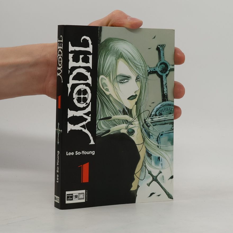 Autorenkollektiv Model