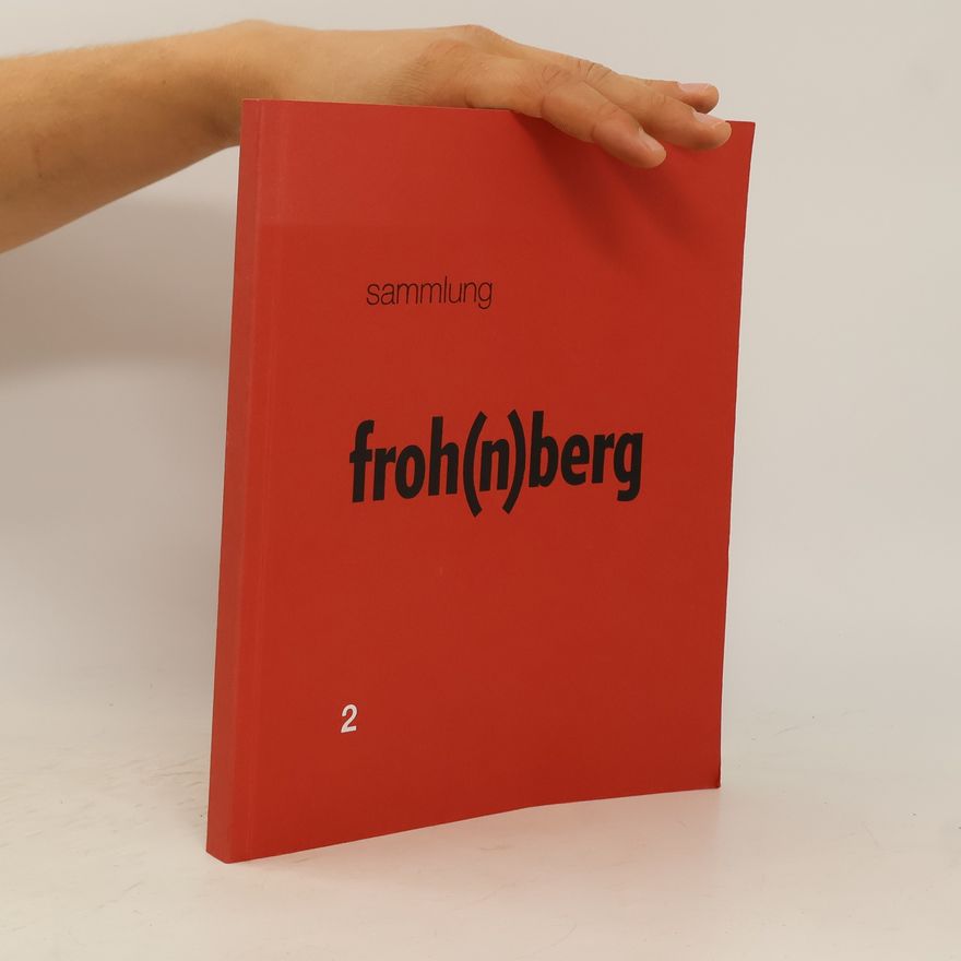 Wolfgang Maritsch Froh(n)berg