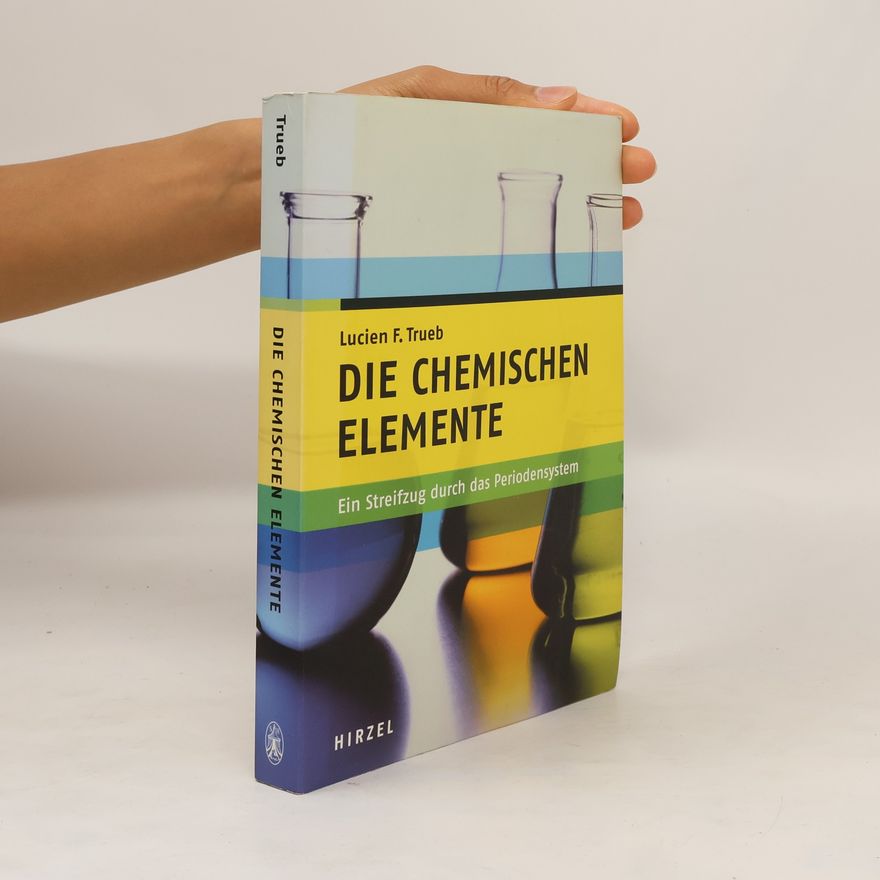 Dieter K. Baron Optimale Ernährung des Sportlers