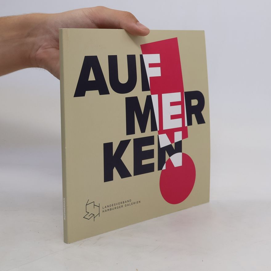 Autorenkollektiv Aufmerken