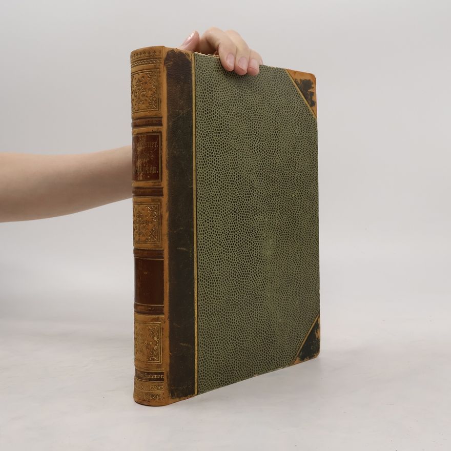 Otto Leixner von Grünberg Geschichte der Fremden Litteraturen