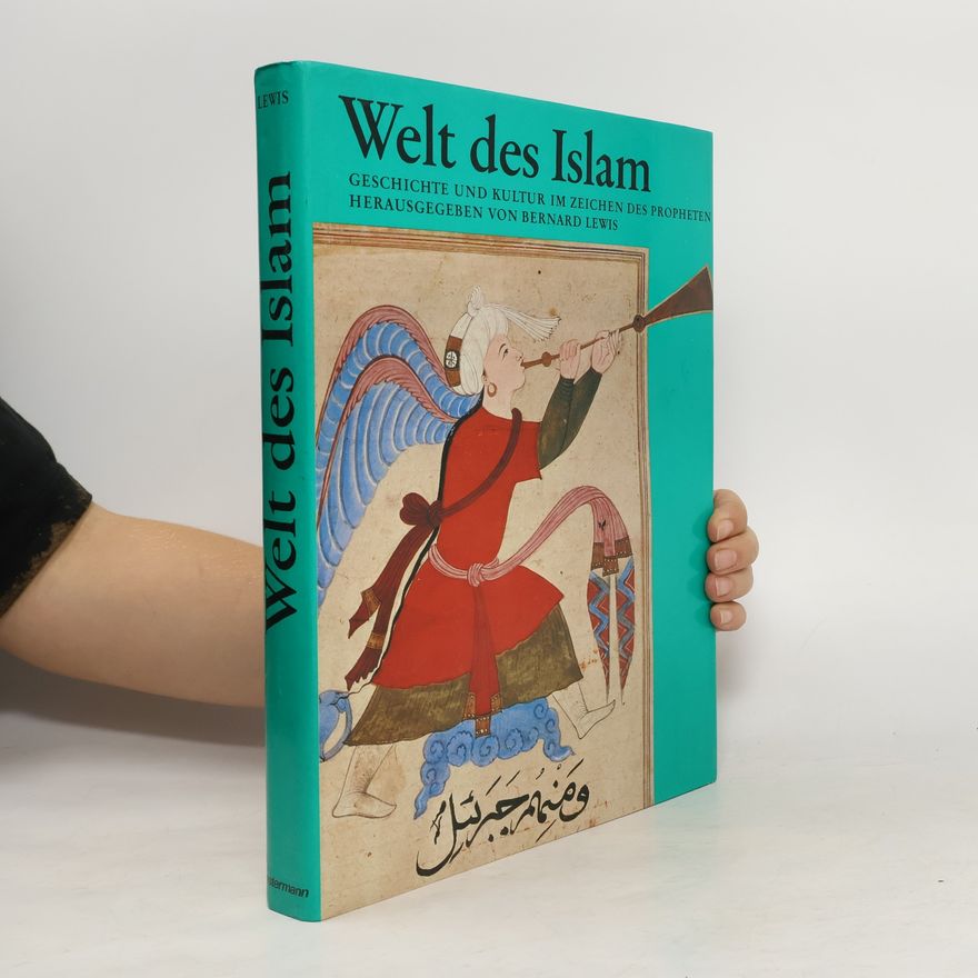 Arnold J. Toynbee Der Ferne Osten