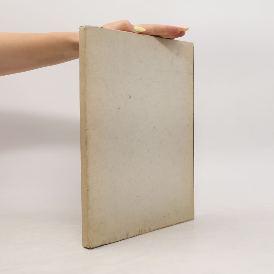 Chihiro Yokochi Photographischer Atlas der Anatomie des Menschen