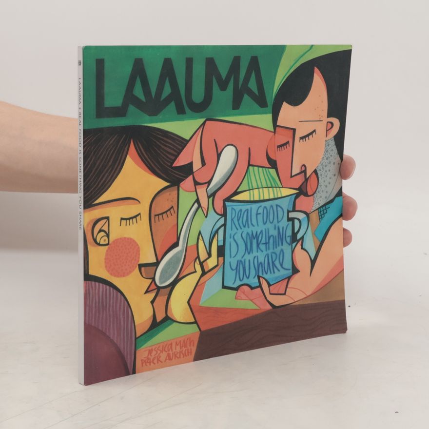 Peter Aurisch Laauma