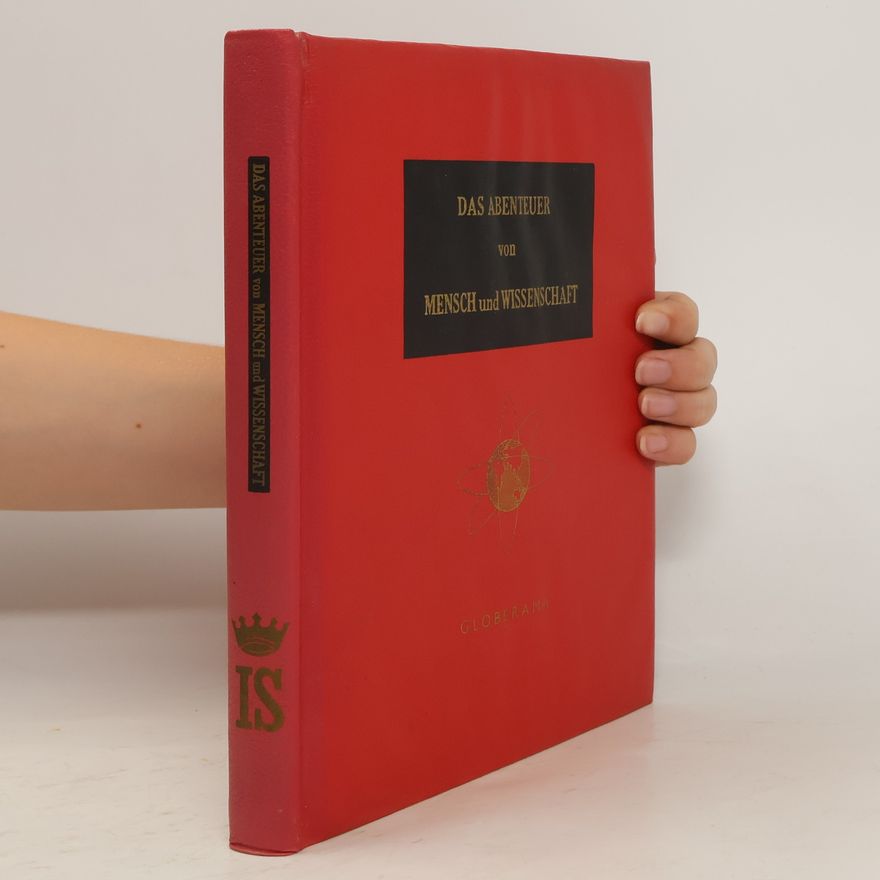 Autorenkollektiv Der lauf der zeit. Das Abenteuer von Mensch und Wissenschaft