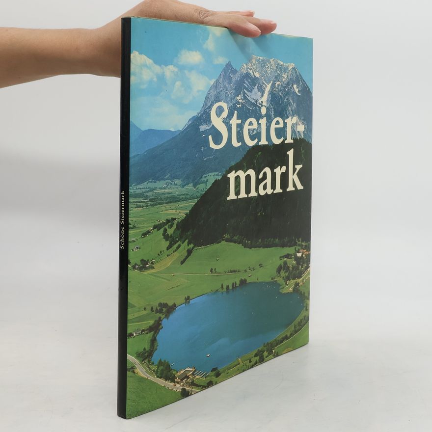 Autorenkollektiv Steiermark