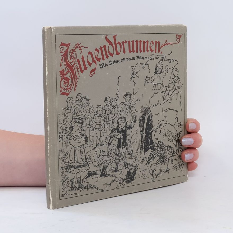 Autorenkollektiv Jugendbrunnen
