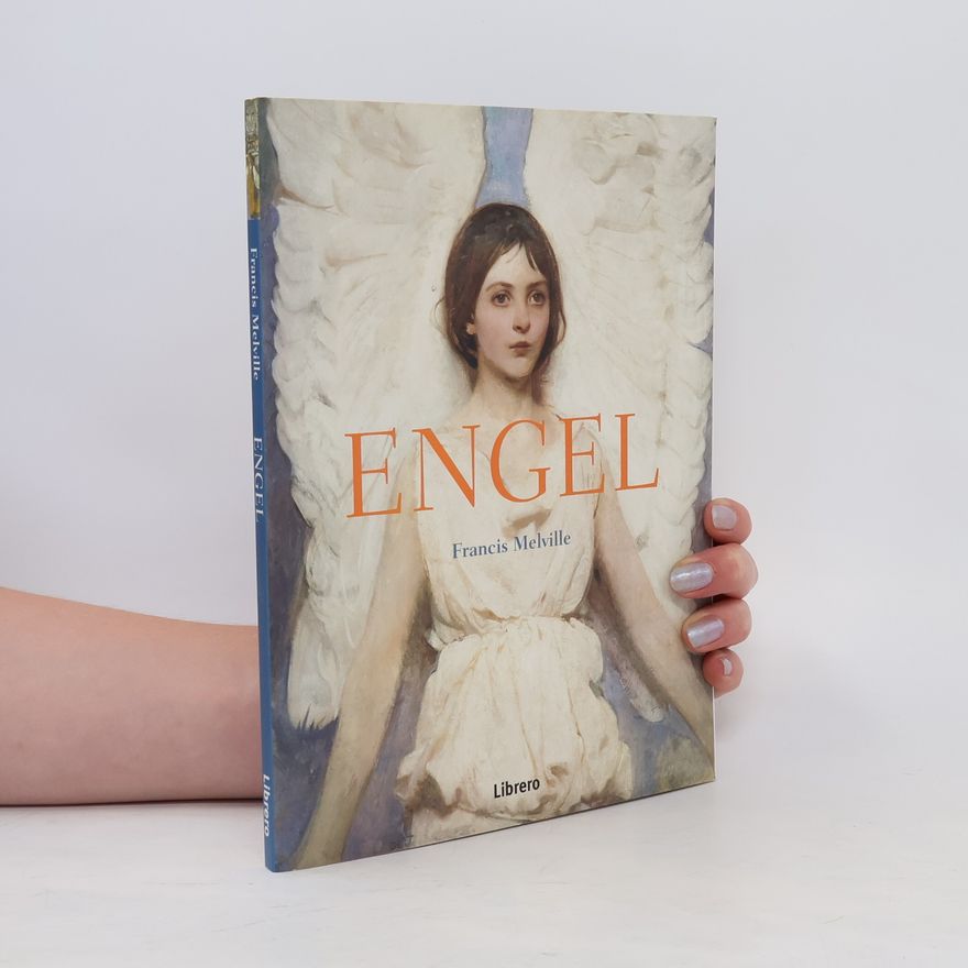 Francis Melville Engel