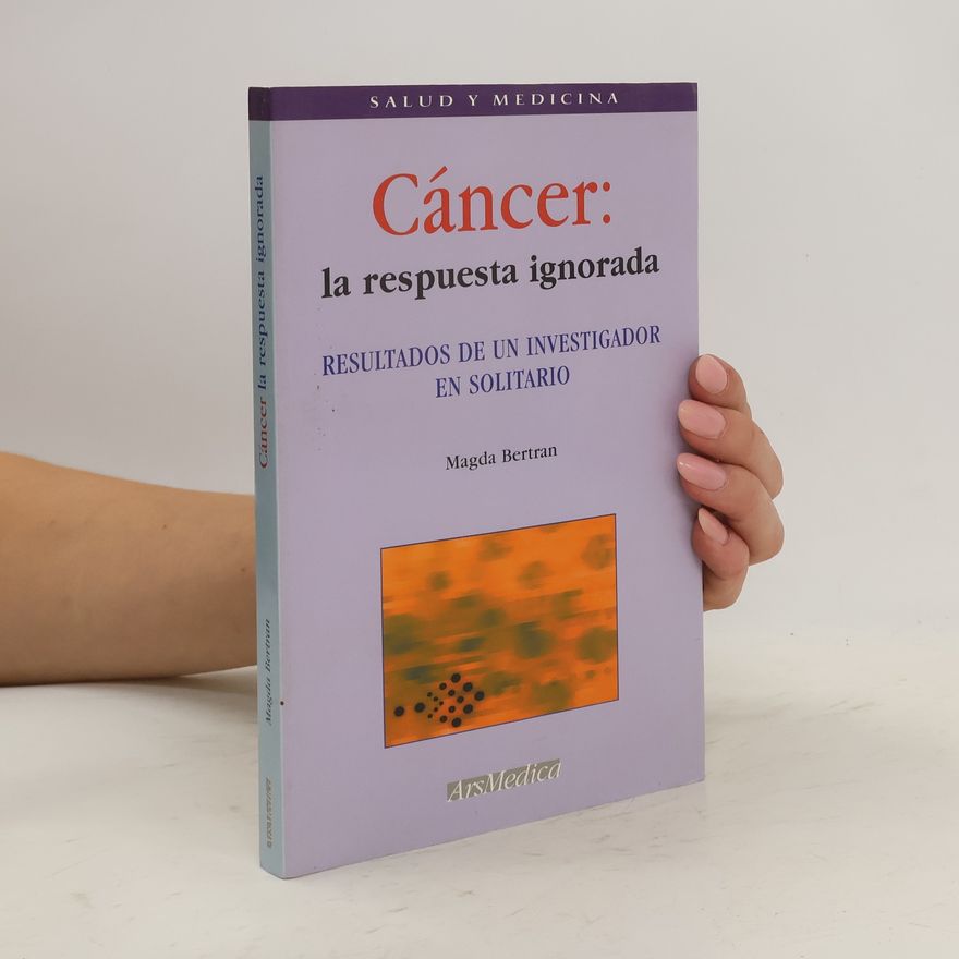 Hermann Hesse Cáncer: la respuesta ignorada