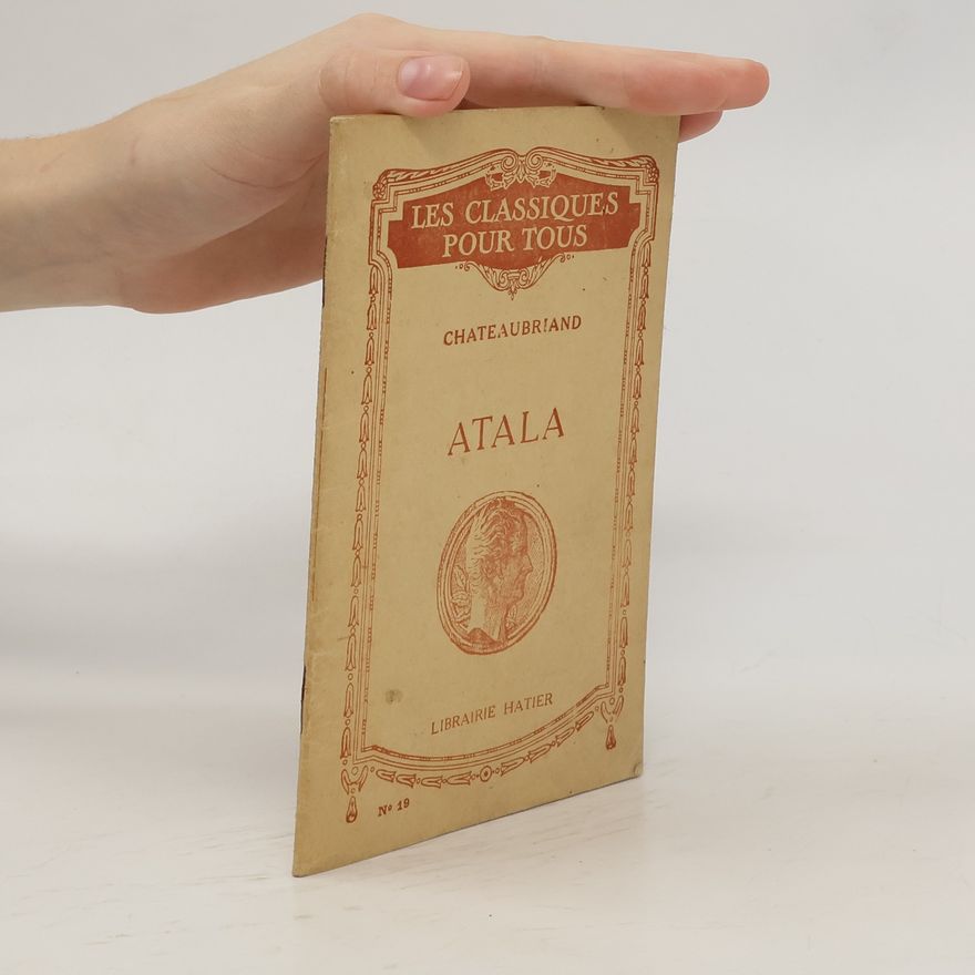 Various authors Atala