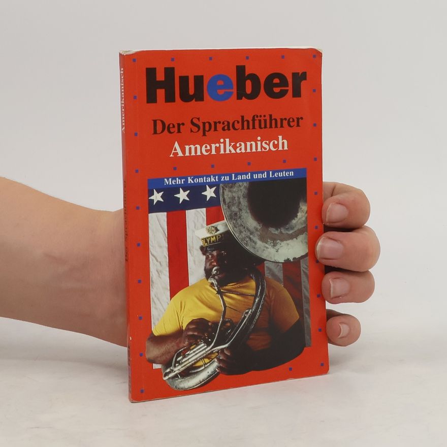 Thorsten Flassnöcker Der Sprachführer