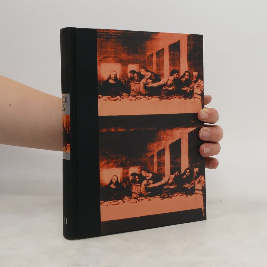 Autorenkollektiv Der Brockhaus. In Fünfzehn Bänden 11