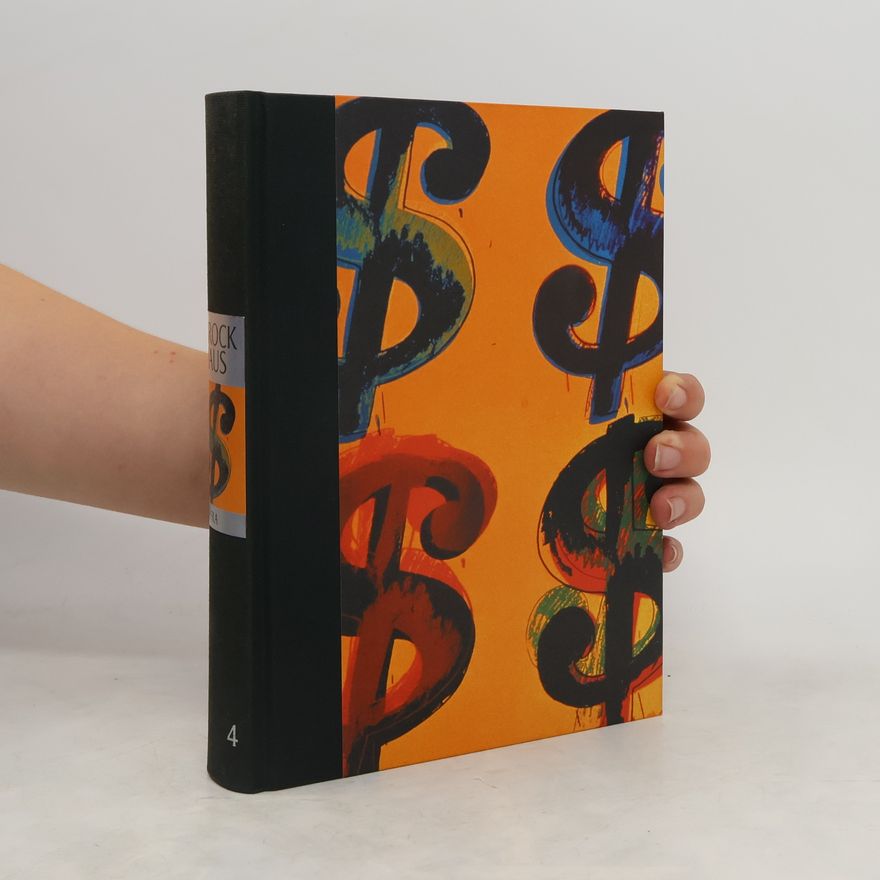Autorenkollektiv Der Brockhaus In 15 Bänden. 4
