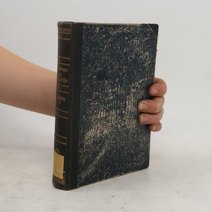 Autorenkollektiv Entscheidungen des Reichsgerichts in Strafsachen 59