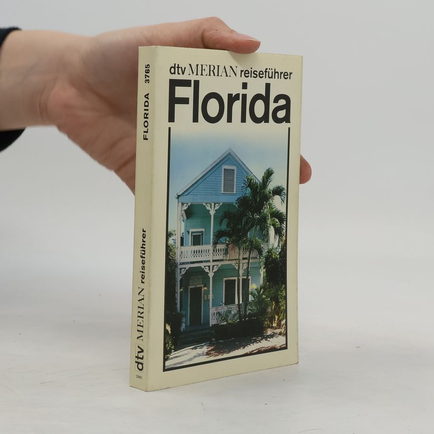 Michael Schwelien Florida