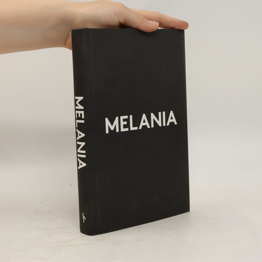 Melania Trump Melania