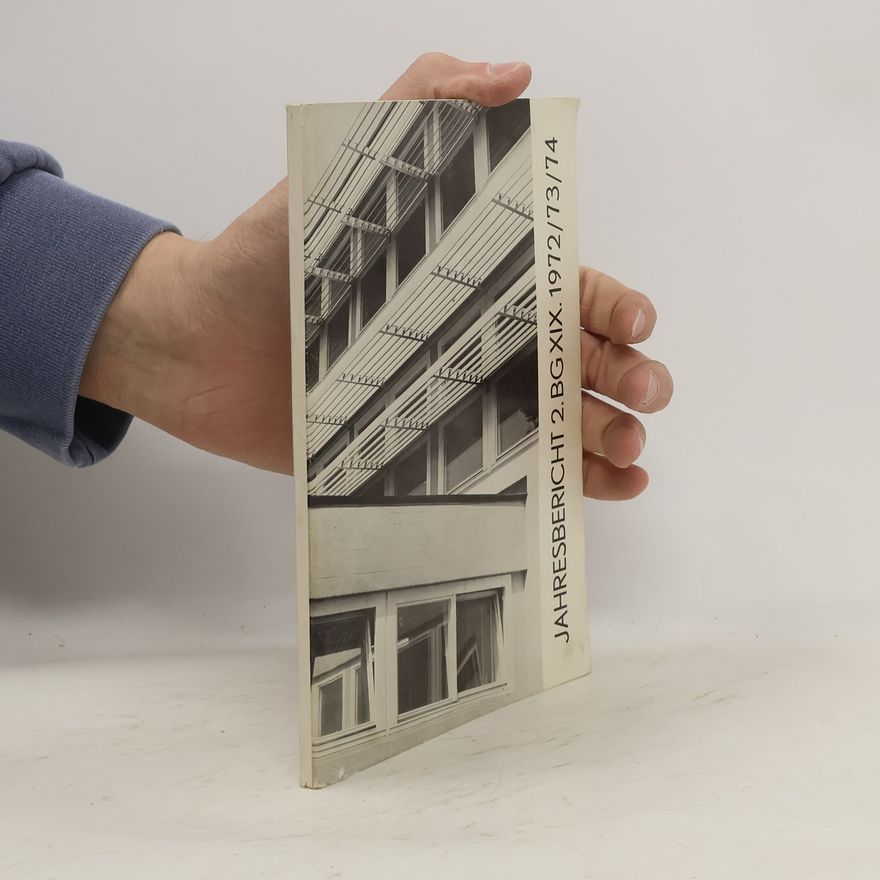 Franz Kabrt Bau- und Ornamenten- spenglerei