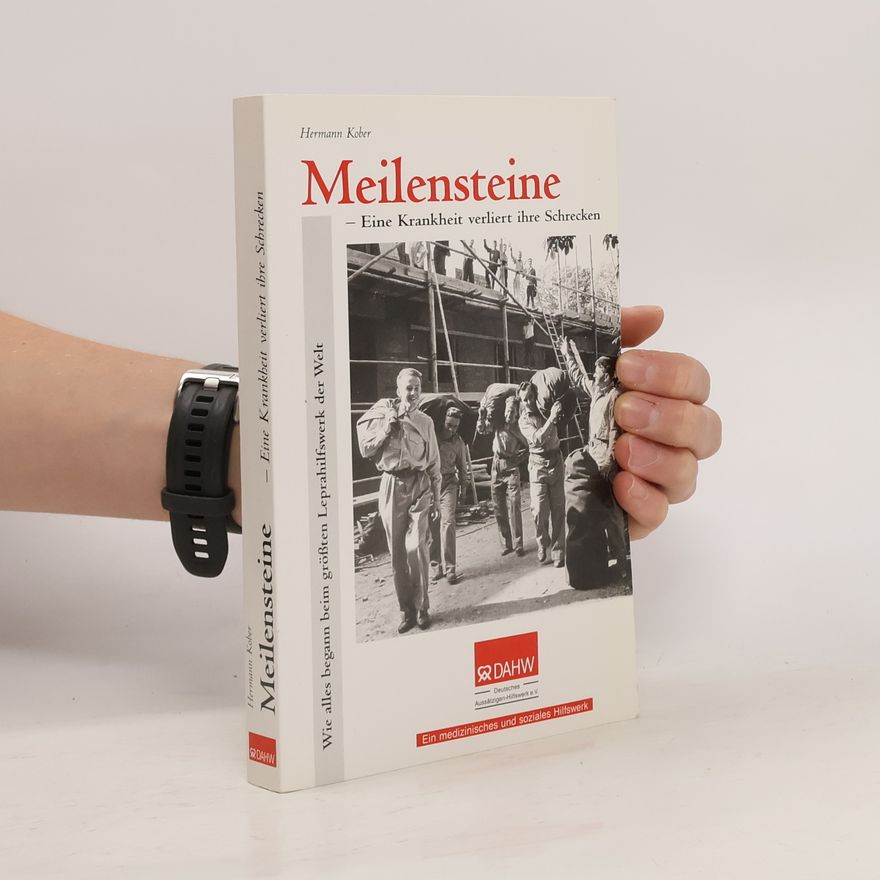 Autorenkollektiv Aussatz, Lepra, Hansen-Krankheit