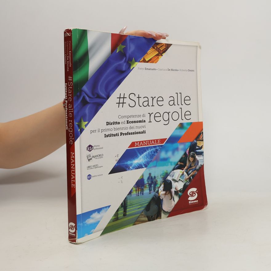Autorenkollektiv Stare alle regole