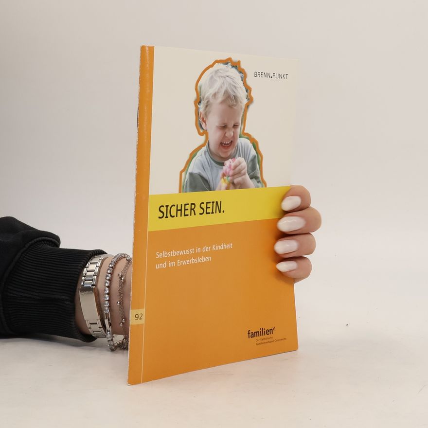 Maria Smahel Schulhandbuch