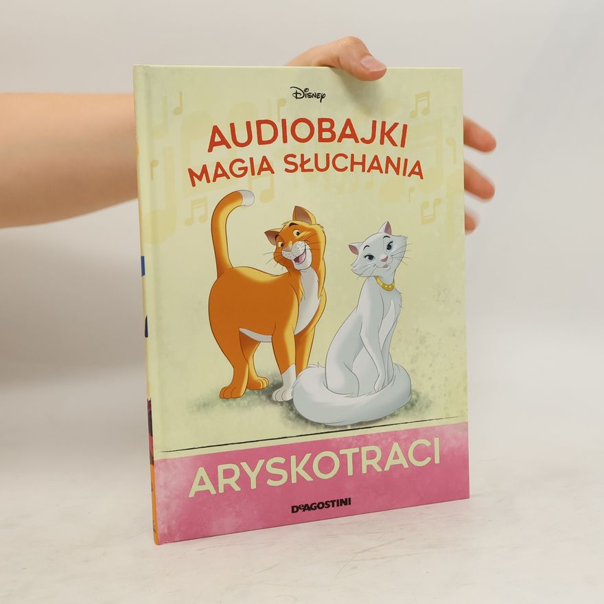 Various authors Aryskotraci