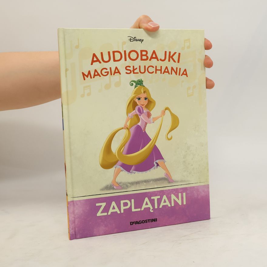 Autorenkollektiv Zaplątani