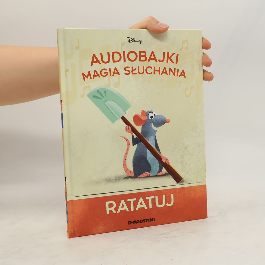 Autorenkollektiv Ratatuj