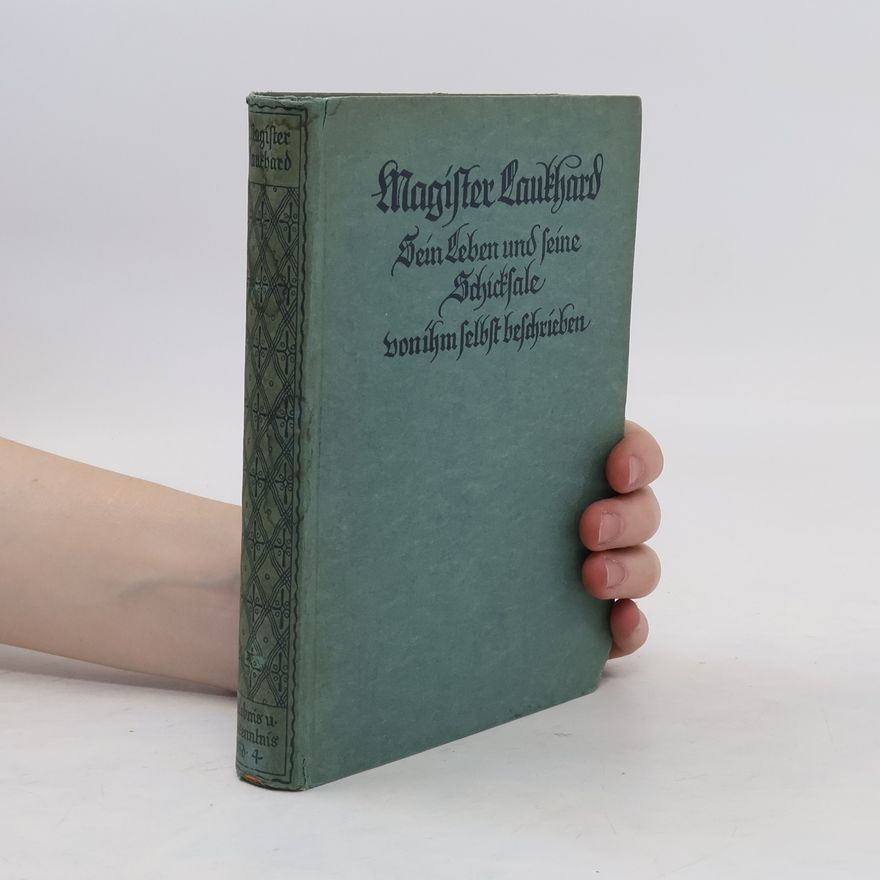 Autorenkollektiv Erlebnis und Bekenntnis