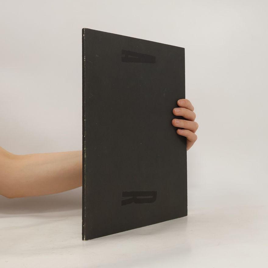 Auteurscollectief A-R